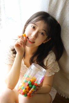 炫舞结婚步骤
